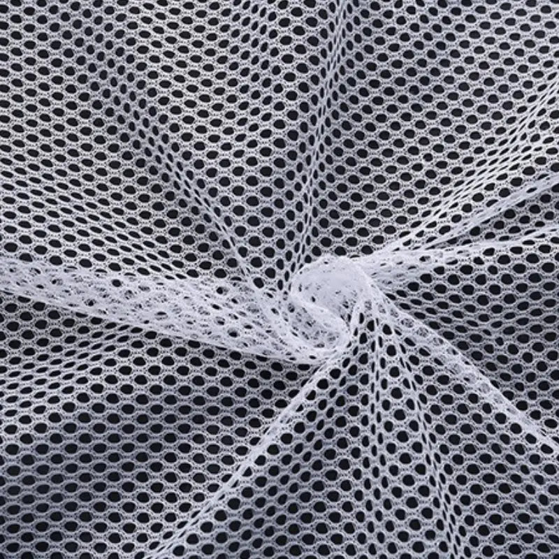 Regenhose Outdoor