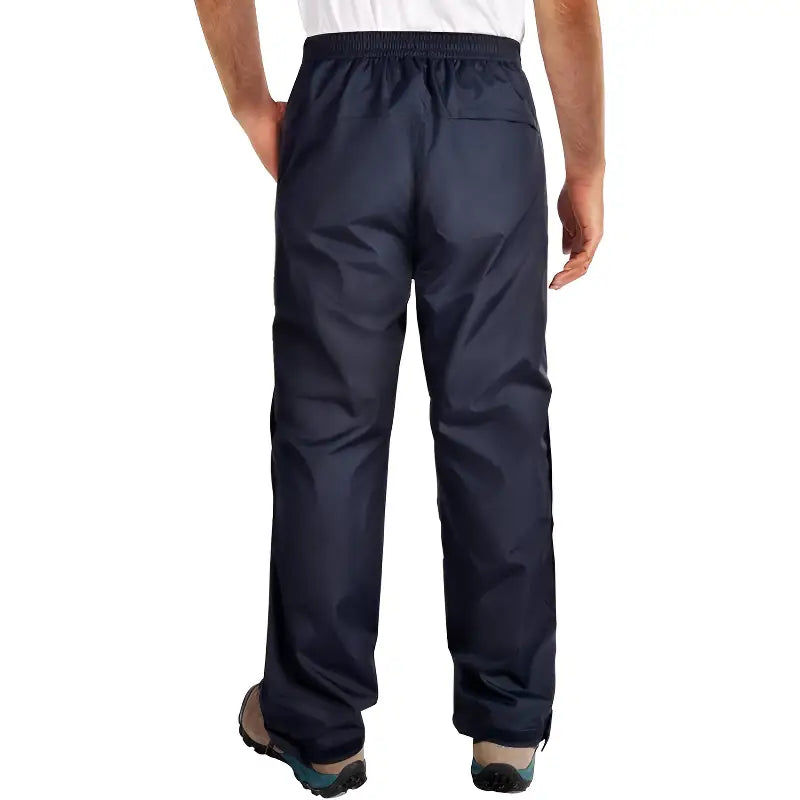 Regenhose Outdoor