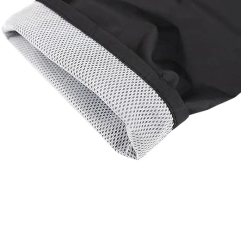 Regenhose Outdoor