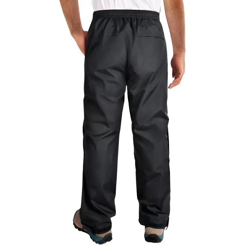Regenhose Outdoor