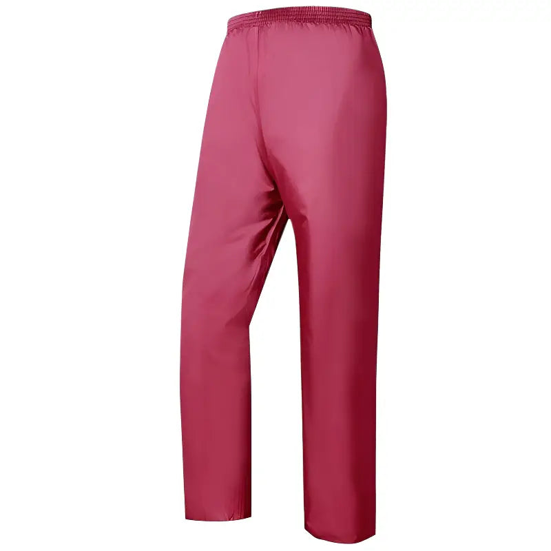 Regenhose Outdoor