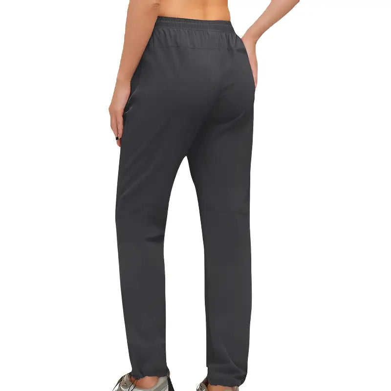 Wanderhose Damen Komfort