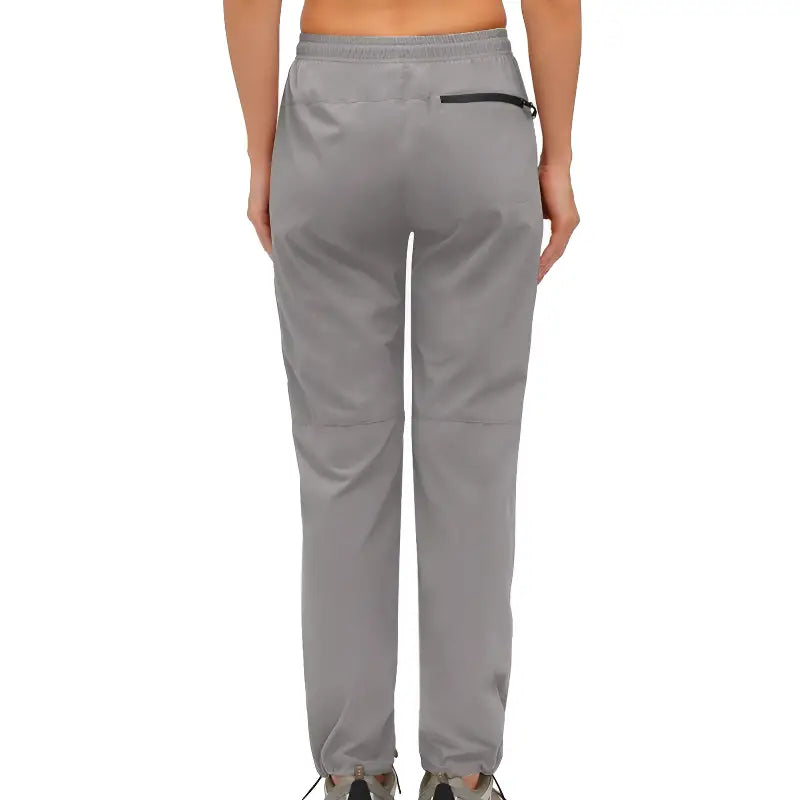 Wanderhose Damen Komfort