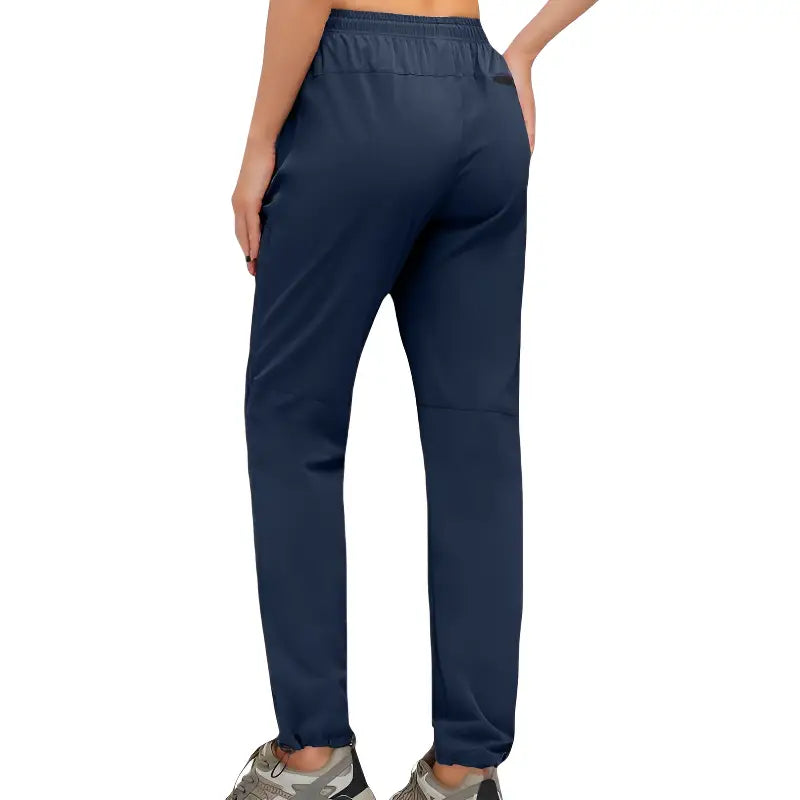 Wanderhose Damen Komfort