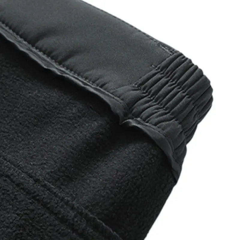 Dicke Herrenhose Wasserdicht
