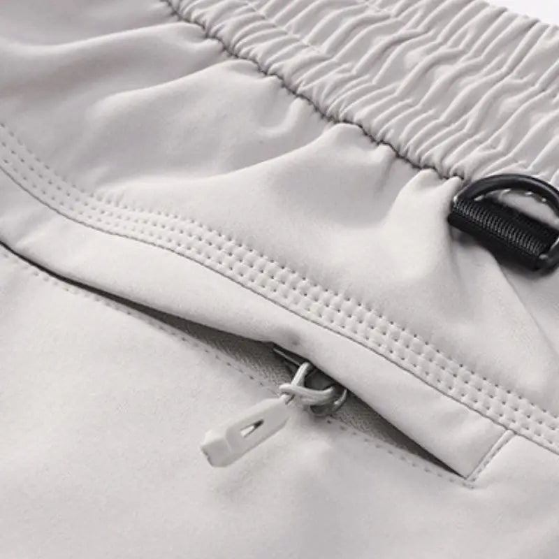 Wanderhose Damen Leicht