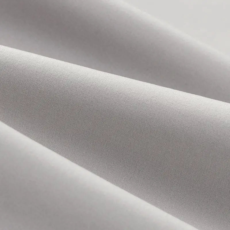 Wanderhose Damen Leicht
