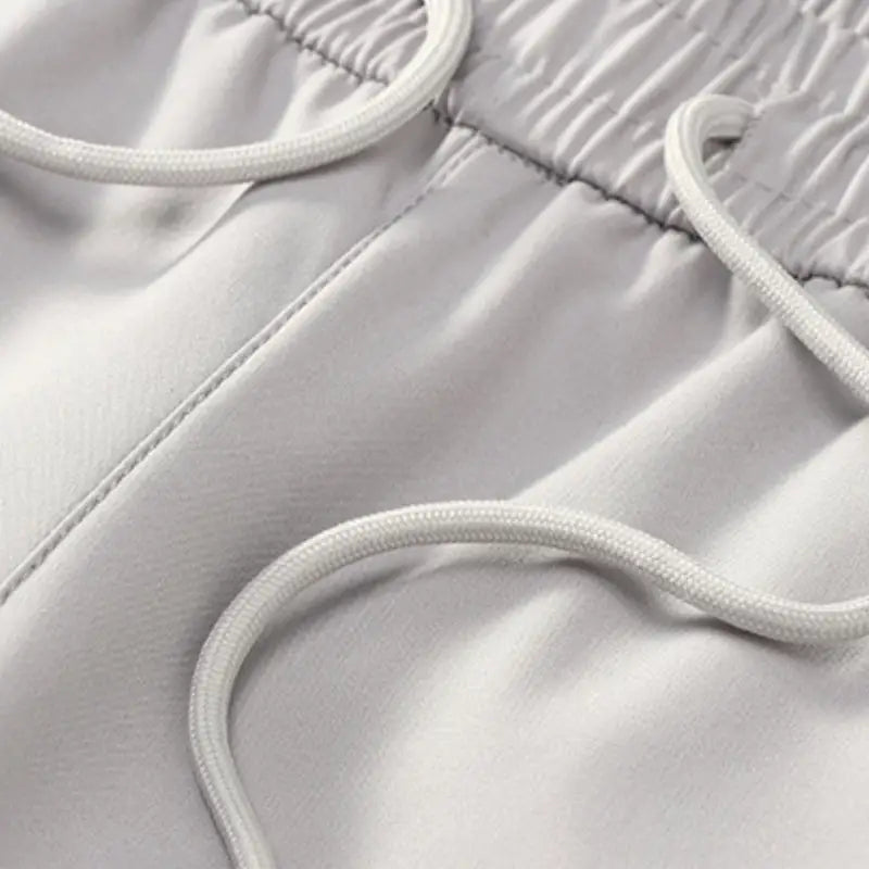 Wanderhose Damen Leicht