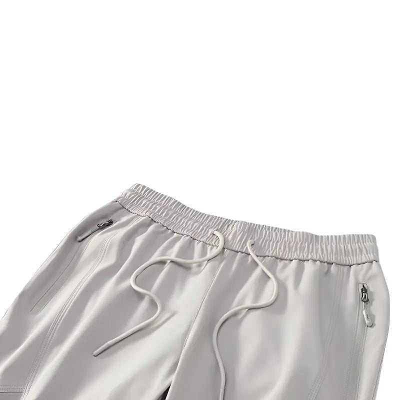 Wanderhose Damen Leicht