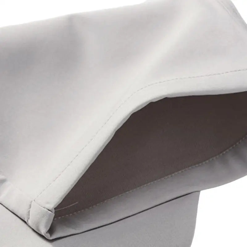 Wanderhose Damen Leicht