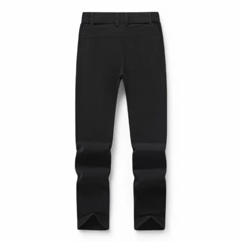 Wanderhose Damen Praktisch