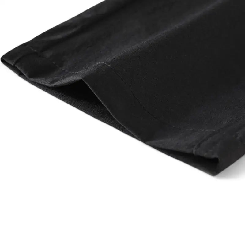 Wanderhose Damen Praktisch