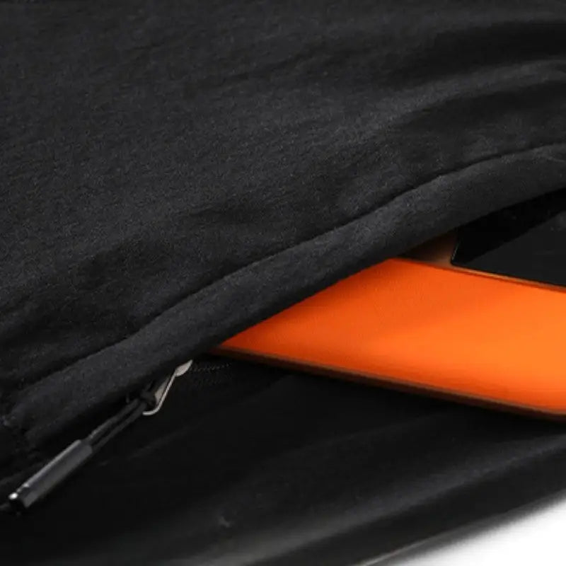 Wanderhose Damen Praktisch