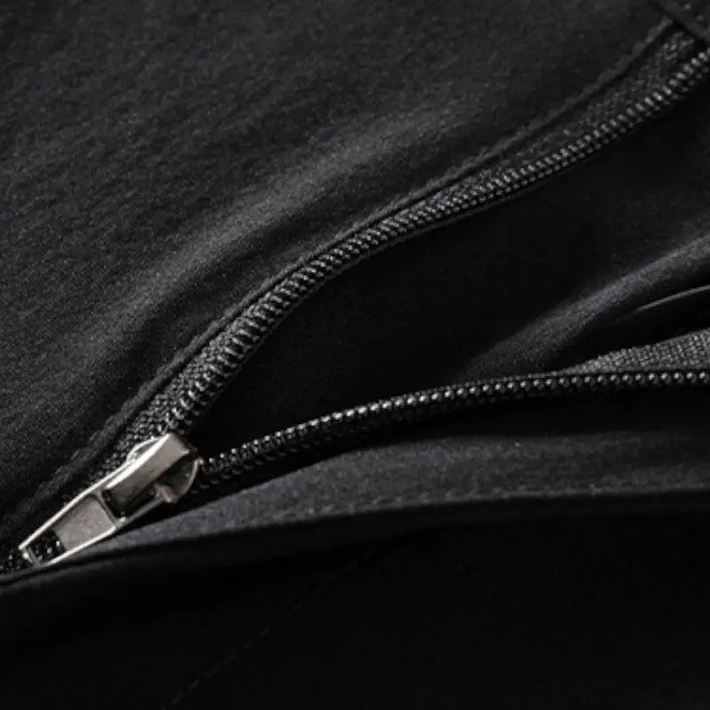 Wanderhose Damen Praktisch