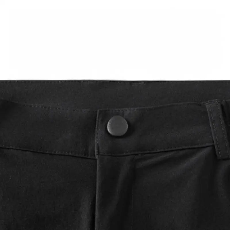 Wanderhose Damen Praktisch