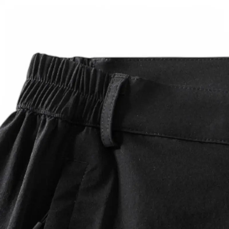 Wanderhose Damen Praktisch