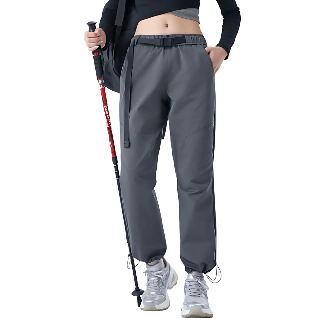 Trekkinghose Damen