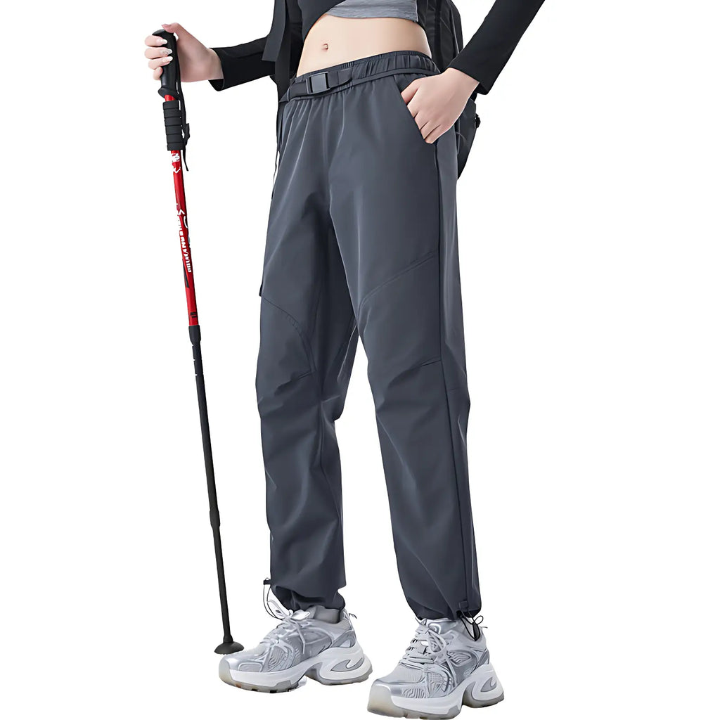Trekkinghose Damen