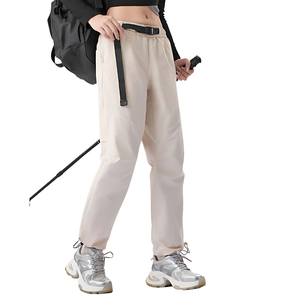 Trekkinghose Damen