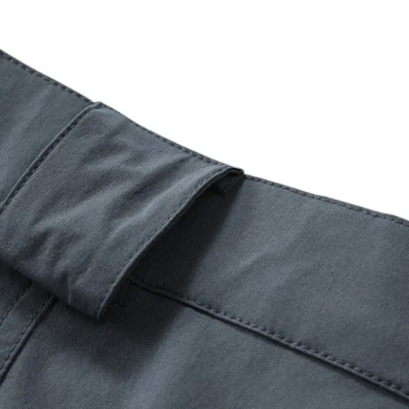 Wanderhose Herren Sommer