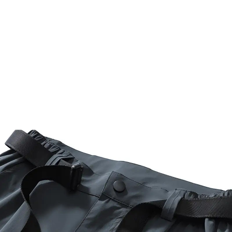 Wanderhose Herren Sommer