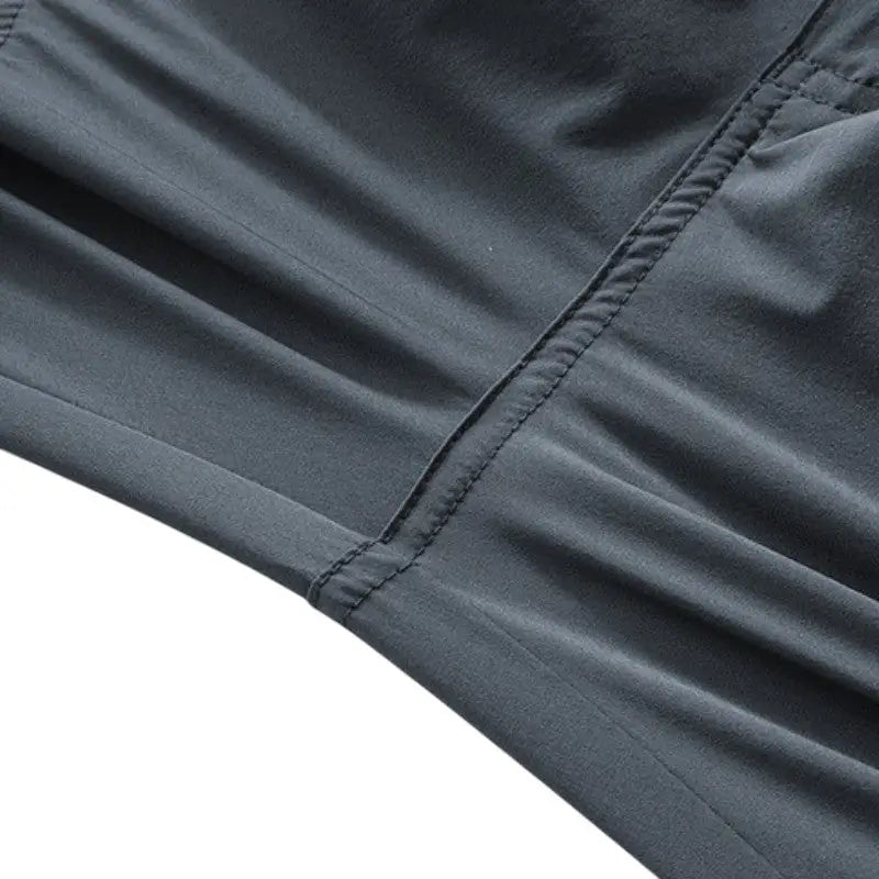 Wanderhose Herren Sommer