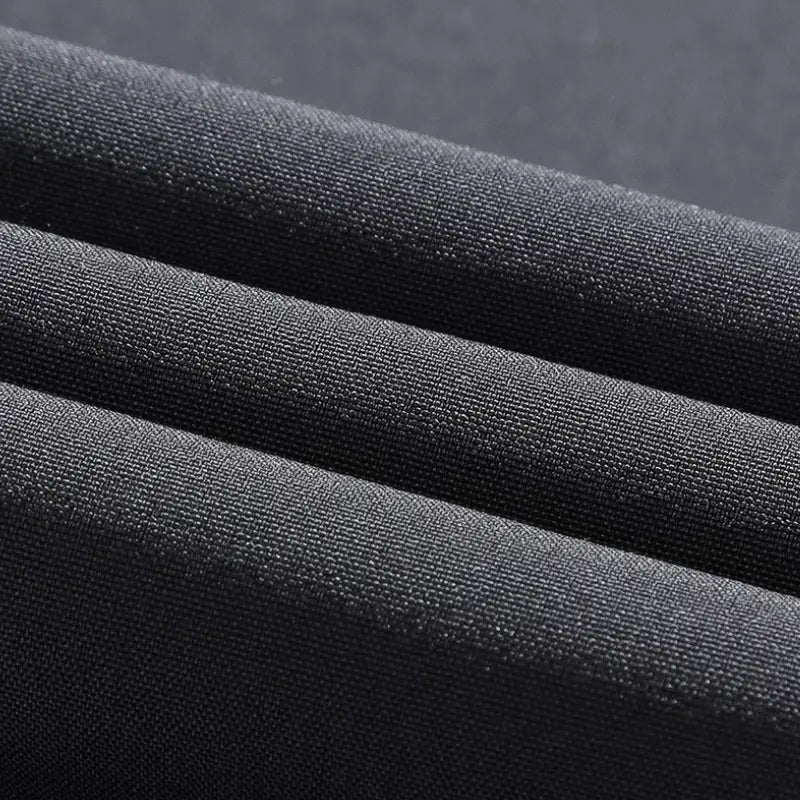 Wasserdichte Stretchhose