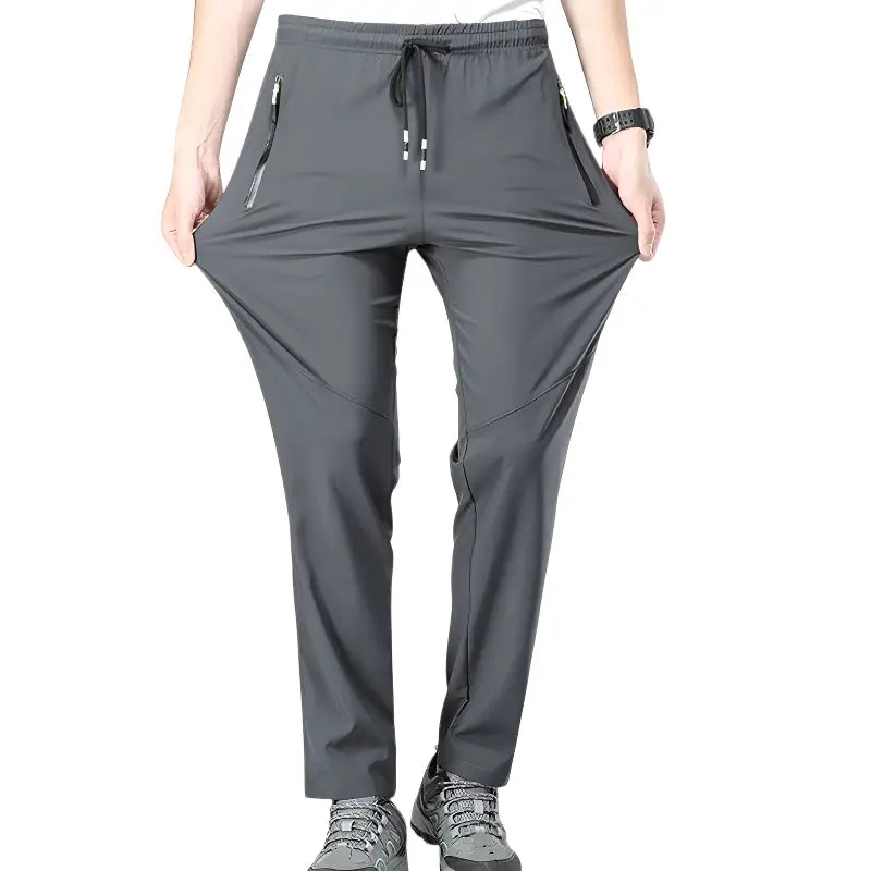 Wasserdichte Stretchhose