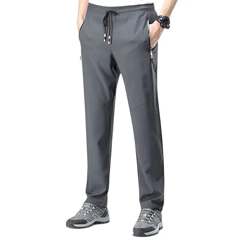 Wasserdichte Stretchhose