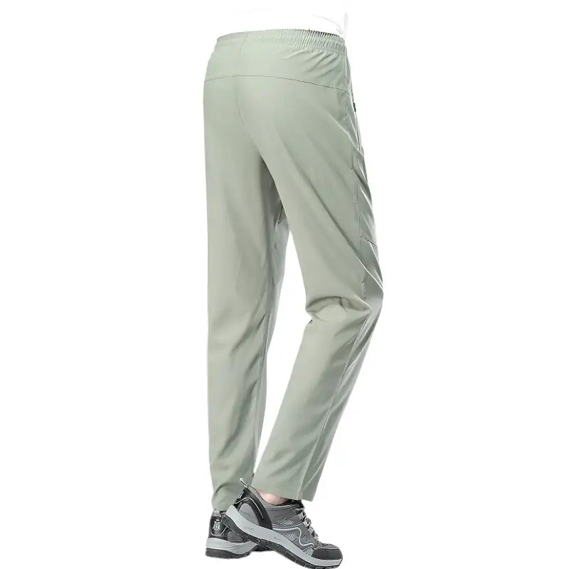 Wasserdichte Stretchhose
