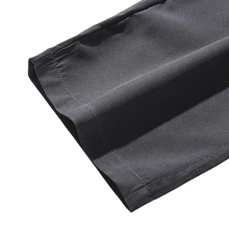 Wasserdichte Stretchhose
