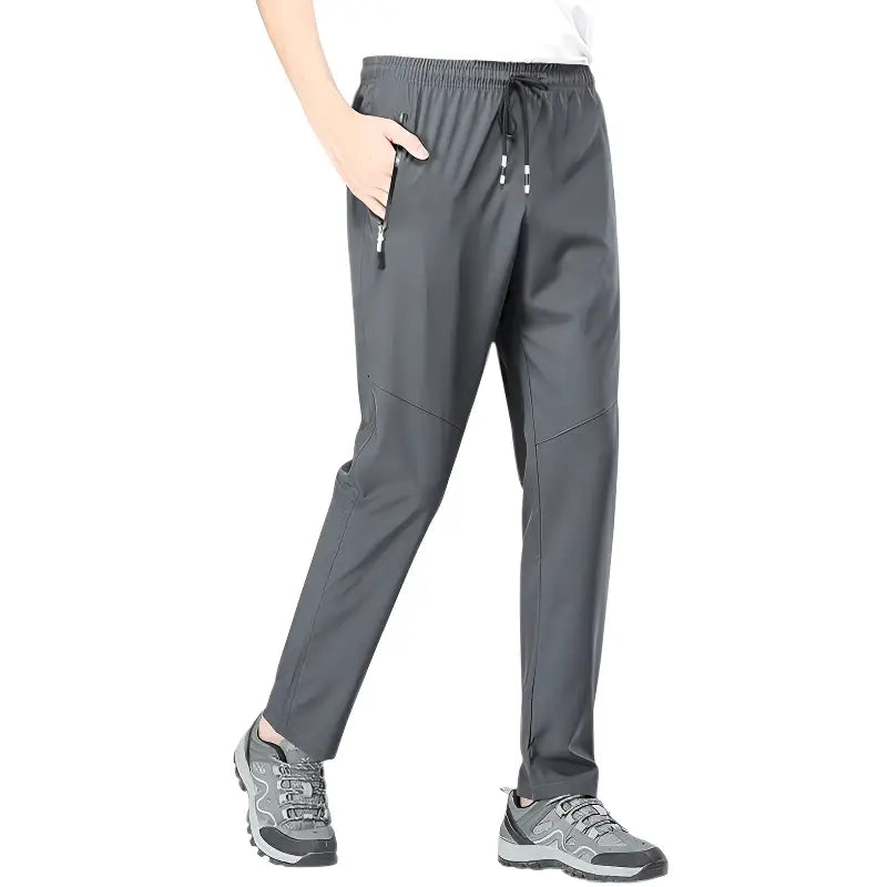 Wasserdichte Stretchhose