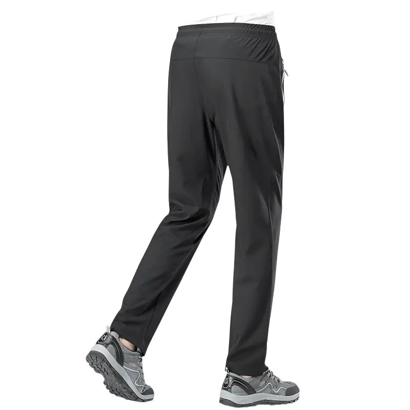 Wasserdichte Stretchhose
