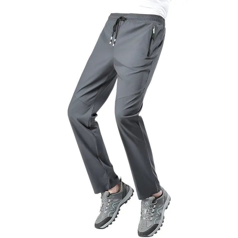 Wasserdichte Stretchhose