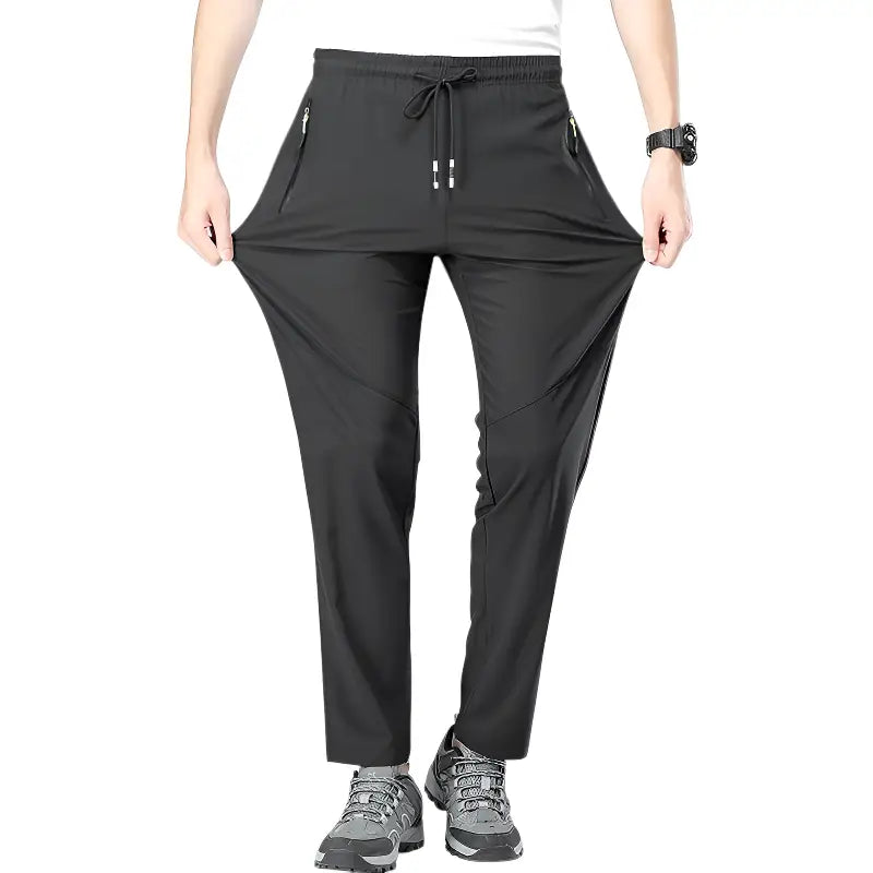 Wasserdichte Stretchhose