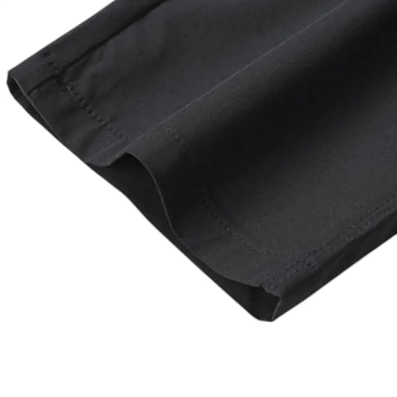 Wasserdichte Wanderhose Damen
