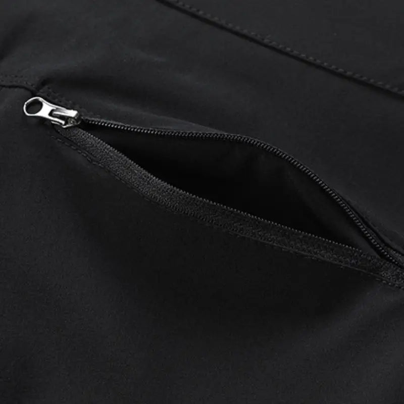 Wasserdichte Wanderhose Damen