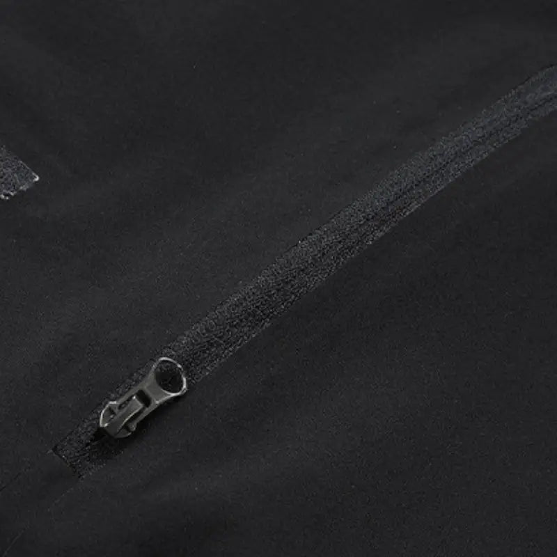 Wasserdichte Wanderhose Damen