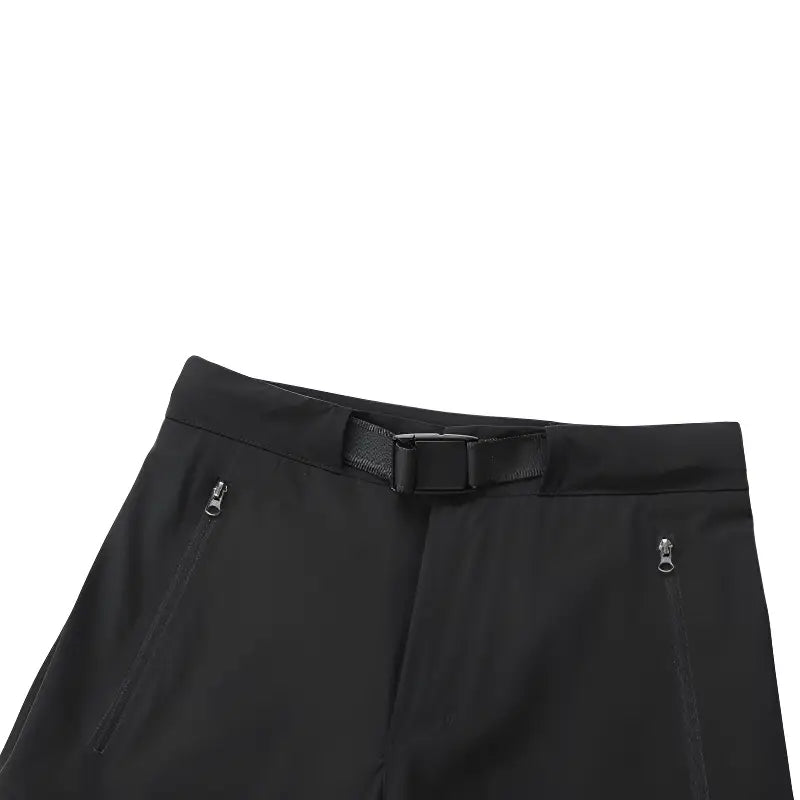Wasserdichte Wanderhose Damen