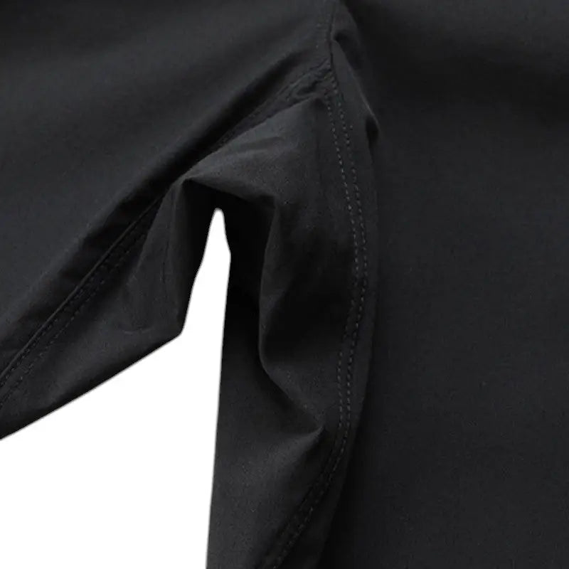 Wasserdichte Wanderhose Damen