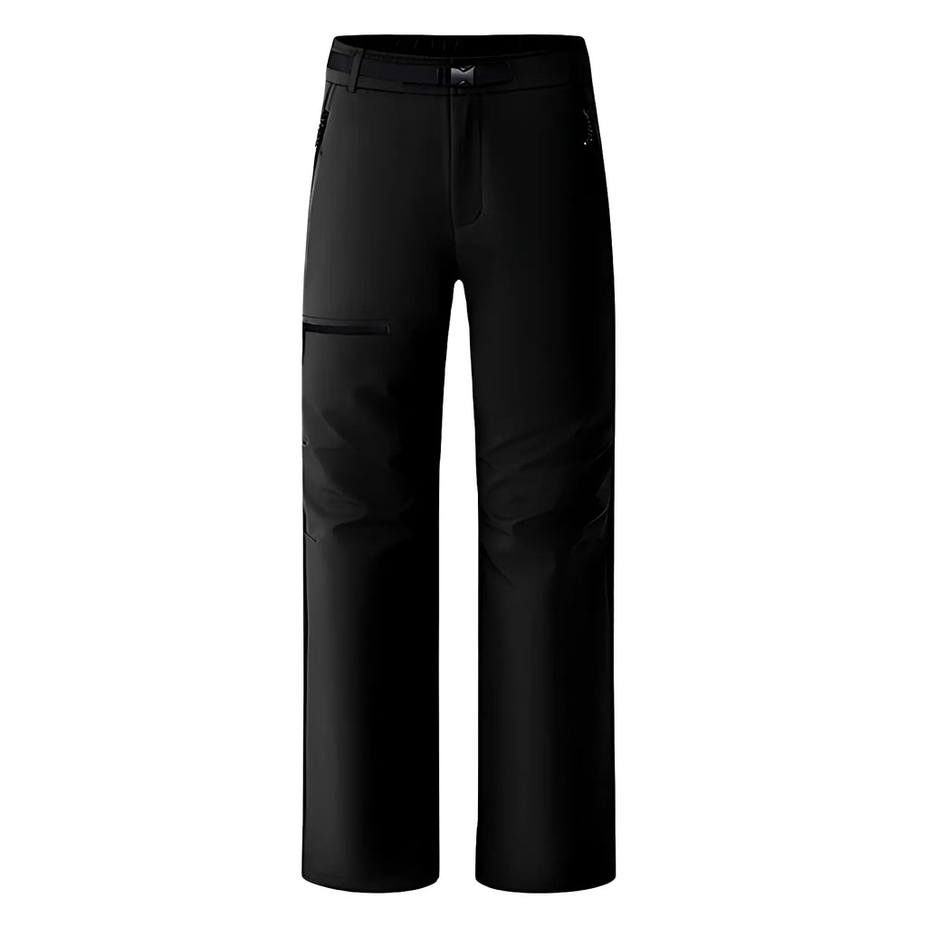 Wasserdichte Waldhose