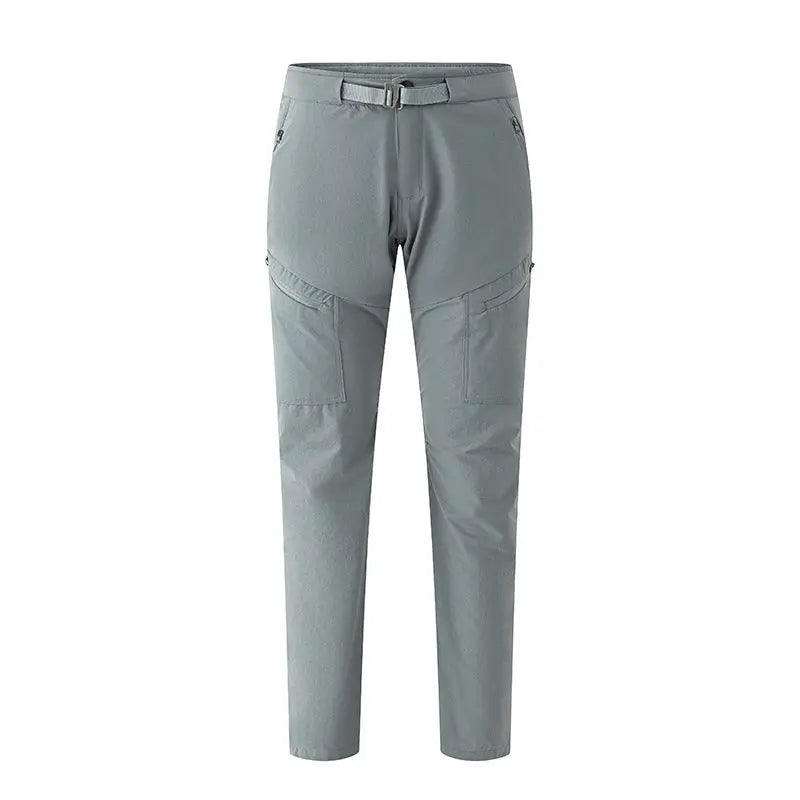 Windhose Wasserdicht