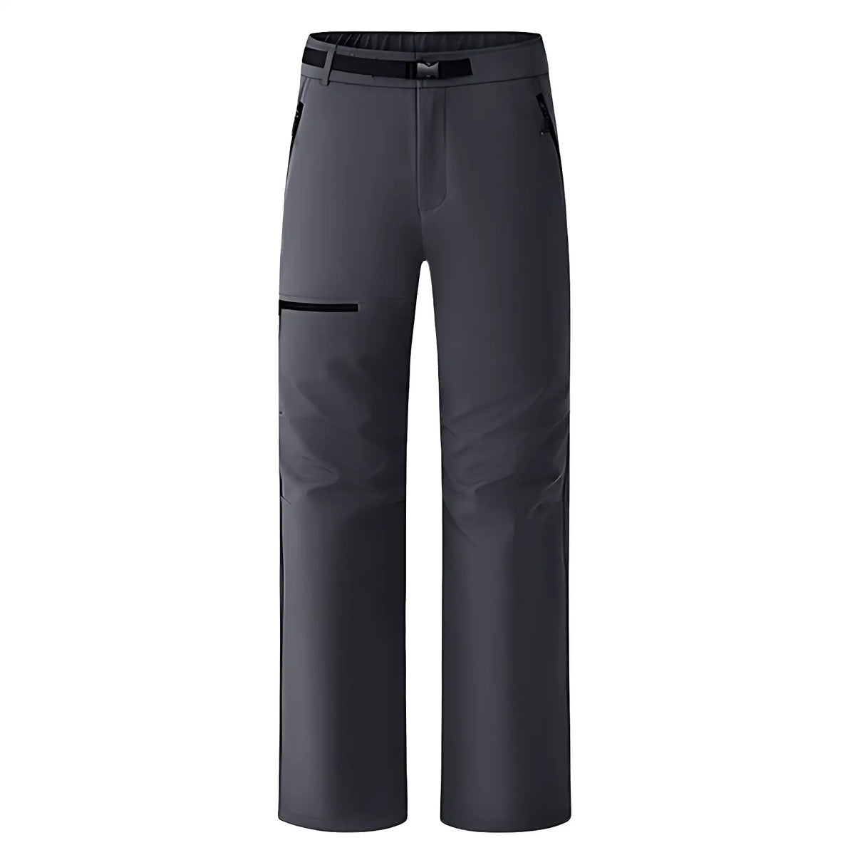 Wasserdichte Waldhose