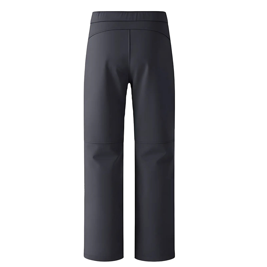 Wasserdichte Waldhose