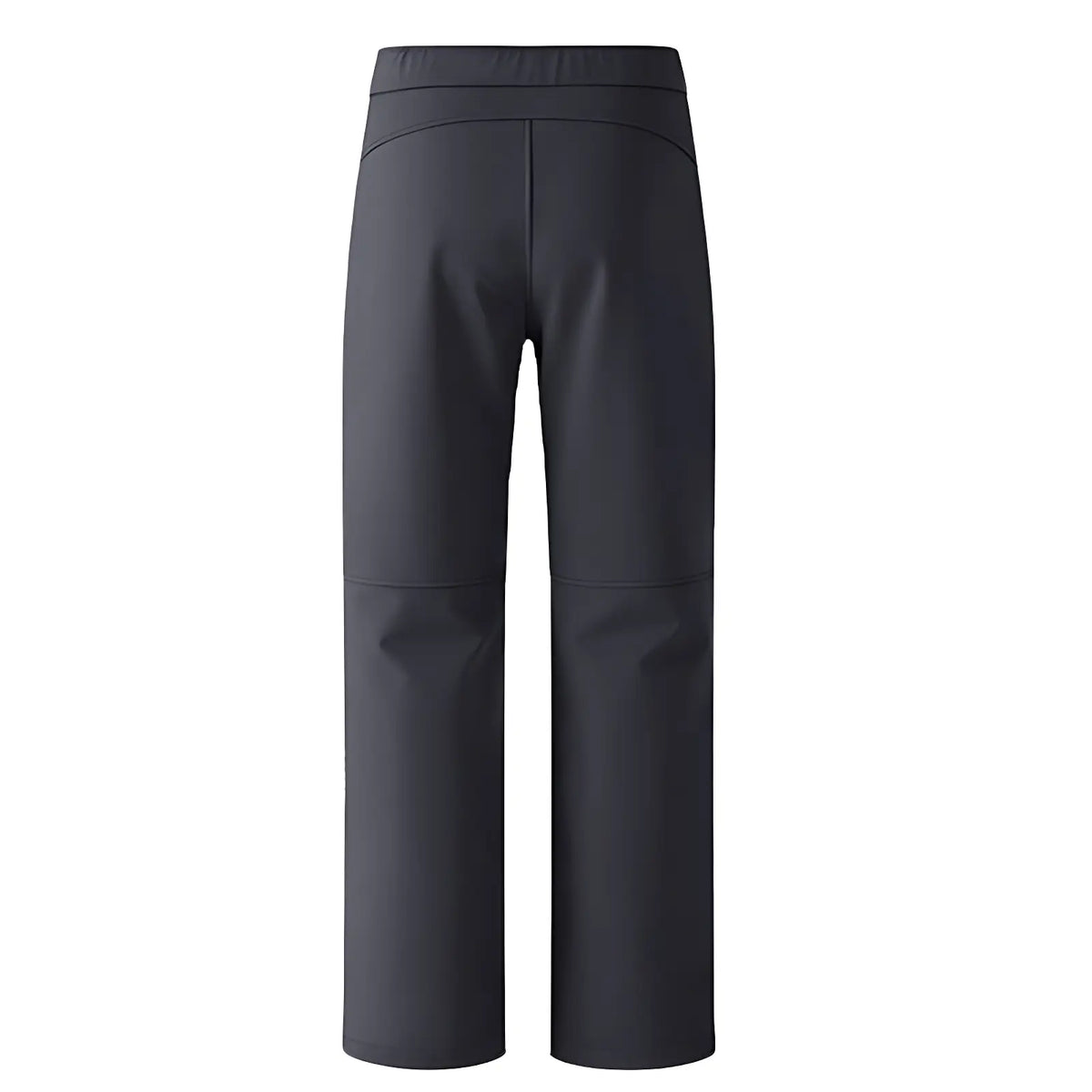 Wasserdichte Waldhose
