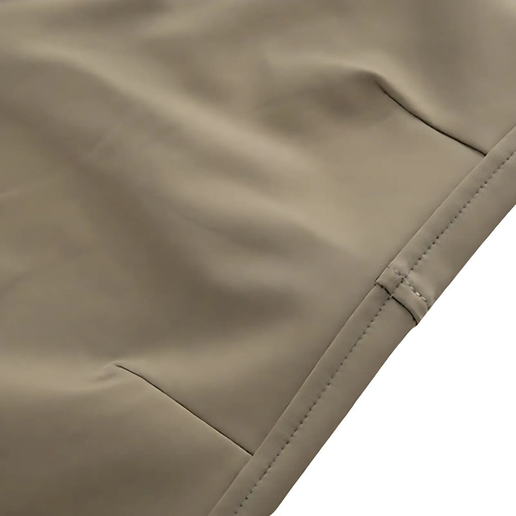 Wasserdichte Waldhose