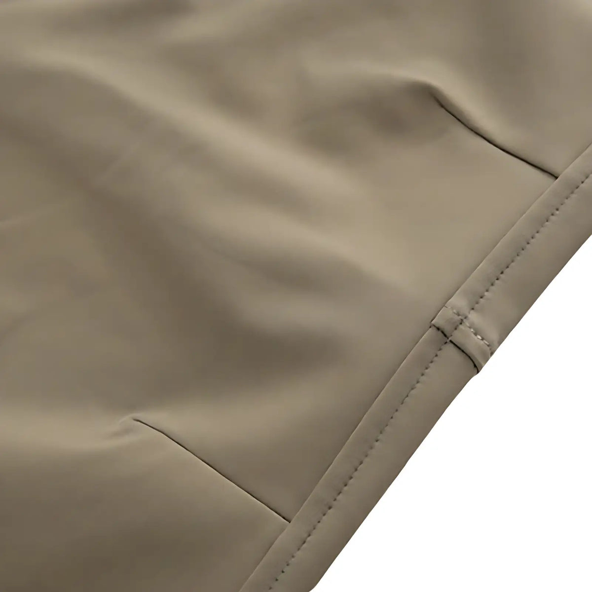 Wasserdichte Waldhose