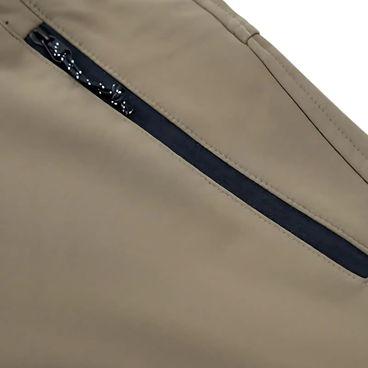 Wasserdichte Waldhose