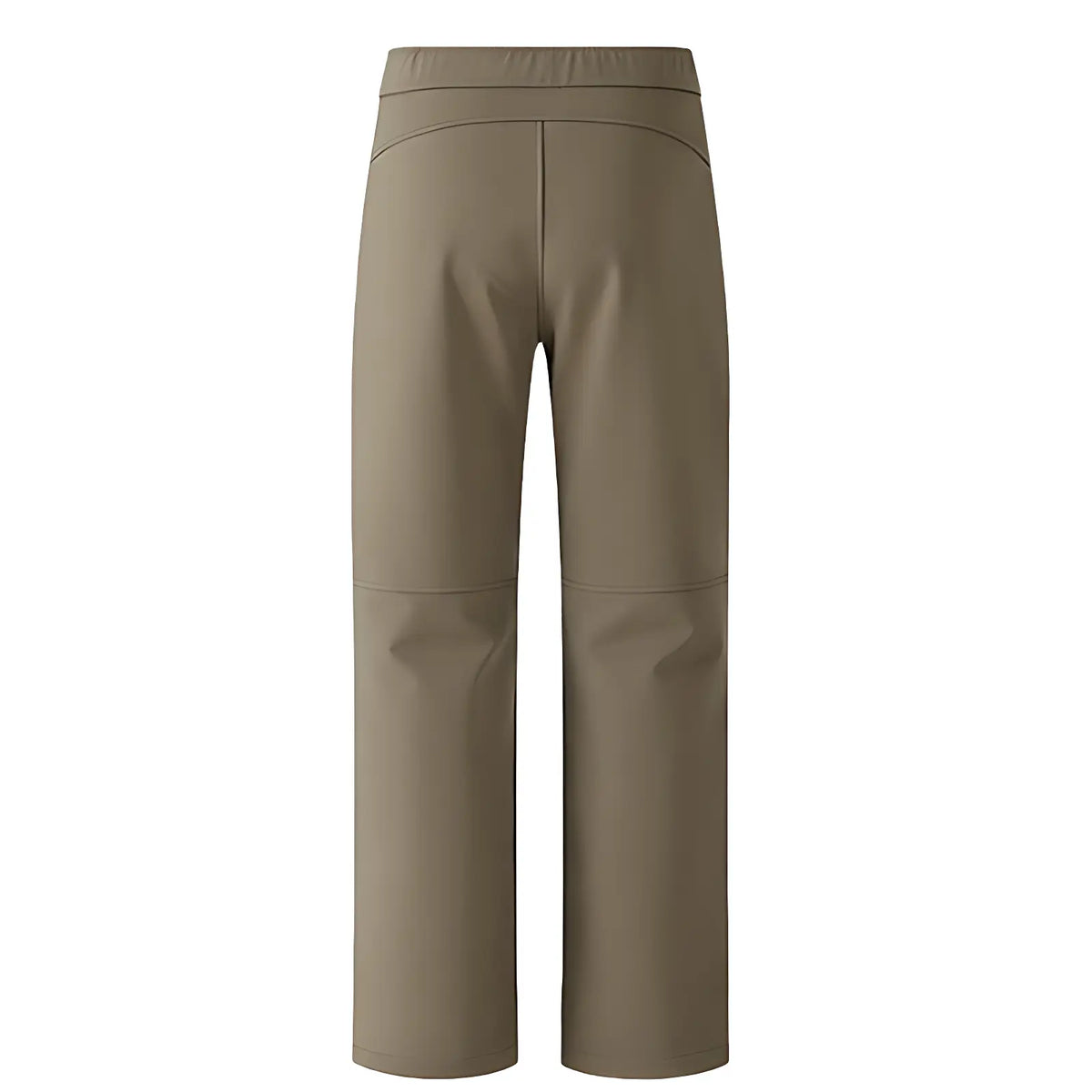 Wasserdichte Waldhose