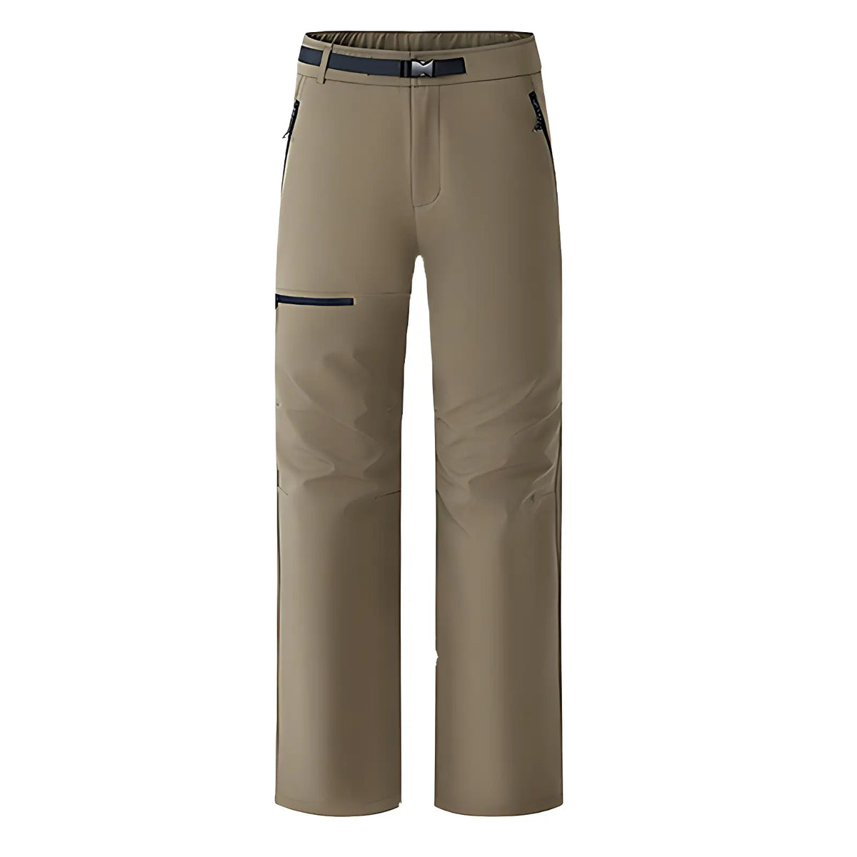 Wasserdichte Waldhose